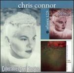 Chris Connor/He Loves Me, He Loves Me Not