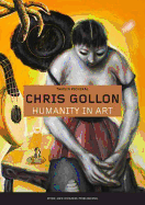 Chris Gollon: Humanity in Art