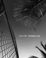 Chris Ofili: Paradise Lost