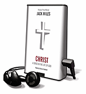 Christ: A Crisis in the Life of God