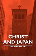 Christ and Japan