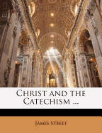 Christ and the Catechism