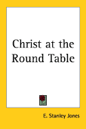 Christ at the Round table