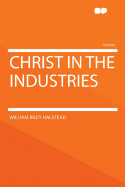Christ in the Industries