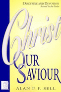 Christ Our Savior