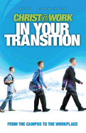 Christ@work: In Your Transition