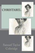 Christabel