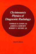 Christensen's Physics of Diagnostic Radiology