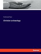 Christian archology