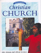 Christian church