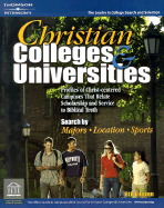 Christian Colleges & Universities