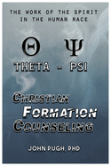 Christian Formation Counseling: The Work of the Spirit in the Human Race