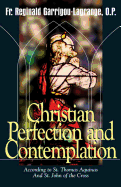 Christian Perfection and Contemplation