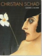 Christian Schad