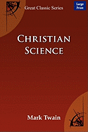 Christian Science