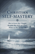 Christian Self-Mastery