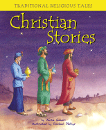 Christian Stories