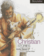 Christian Stories