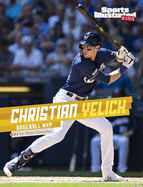 Christian Yelich: Baseball MVP