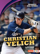 Christian Yelich