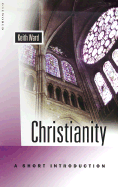 Christianity: A Short Introduction