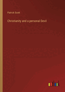 Christianity and a personal Devil