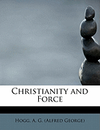 Christianity and Force