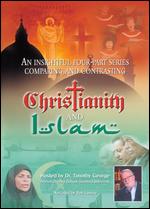 Christianity and Islam - 