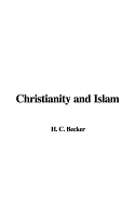 Christianity and Islam