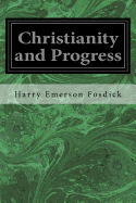 Christianity and Progress