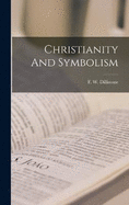 Christianity And Symbolism
