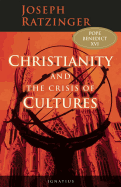 Christianity and the Crisis of Culture