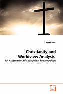 Christianity and Worldview Analysis