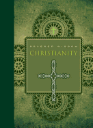 Christianity. William Paley