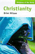 Christianity - Wilson, Brian