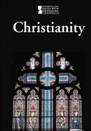 Christianity - Wilson, Mike (Editor)