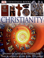 Christianity