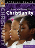 Christianity - House, Catherine