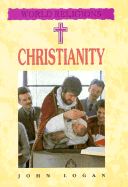 Christianity