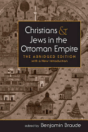 Christians & Jews in the Ottoman Empire