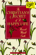 Christian's Secret of Happy Life