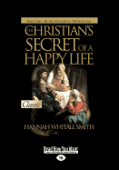 Christian's Secret of Happy Life