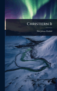 Christiern Ii