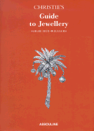 Christie's Guide to Jewellery