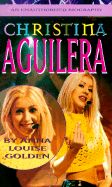 Christina Aguilera: An Unauthorized Biography