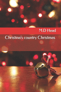 Christina's country Christmas