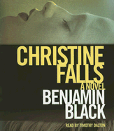 Christine Falls
