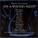 Christine Lavin Presents: On a Winter's Night