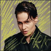 Christine & the Queens Collection [Collector's Edition Includesenglish & French Version - Christine and the Queens