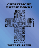 Christliche Poesie Band I